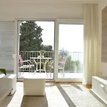 Apartment Silvija Sea View